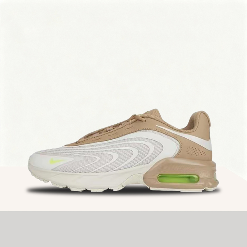 나이키 에어맥스 파이어 캐주얼 컴포트 패션 충격 흡수  - Men'S Shoes Nike Air Max 리뷰 및 가격