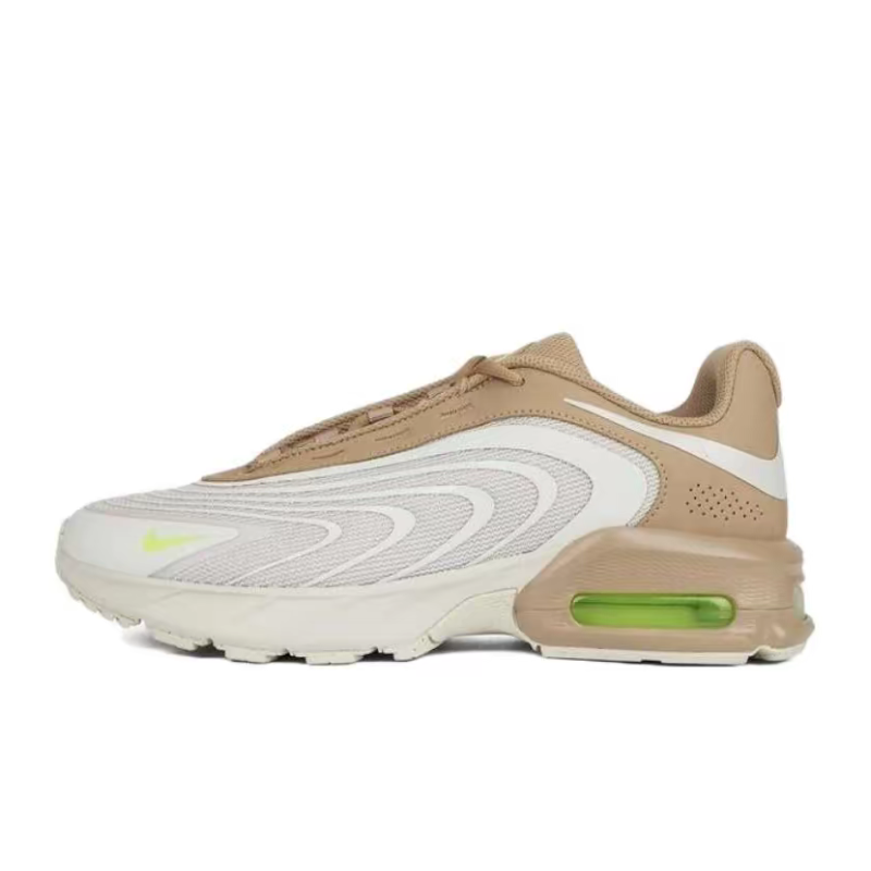 나이키 에어맥스 파이어 캐주얼 컴포트 패션 충격 흡수  - Men'S Shoes Nike Air Max 리뷰 및 가격
