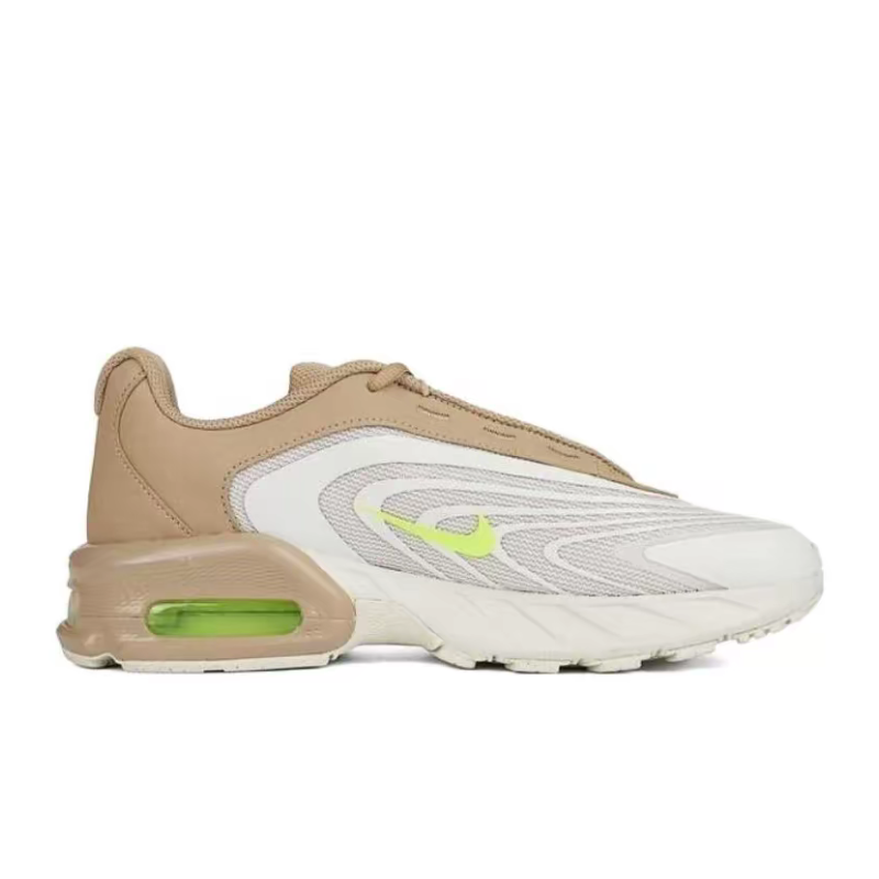 나이키 에어맥스 파이어 캐주얼 컴포트 패션 충격 흡수  - Men'S Shoes Nike Air Max 리뷰 및 가격