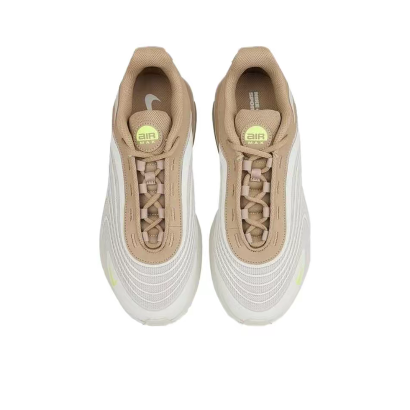 나이키 에어맥스 파이어 캐주얼 컴포트 패션 충격 흡수  - Men'S Shoes Nike Air Max 리뷰 및 가격