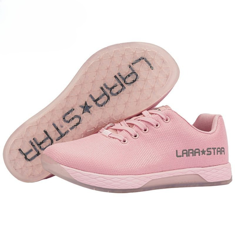 오리지널 브랜드 편안한 미끄럼 방지 스쿼트 하드 풀 슈 - Men'S Shoes Quality Brands 리뷰 및 가격