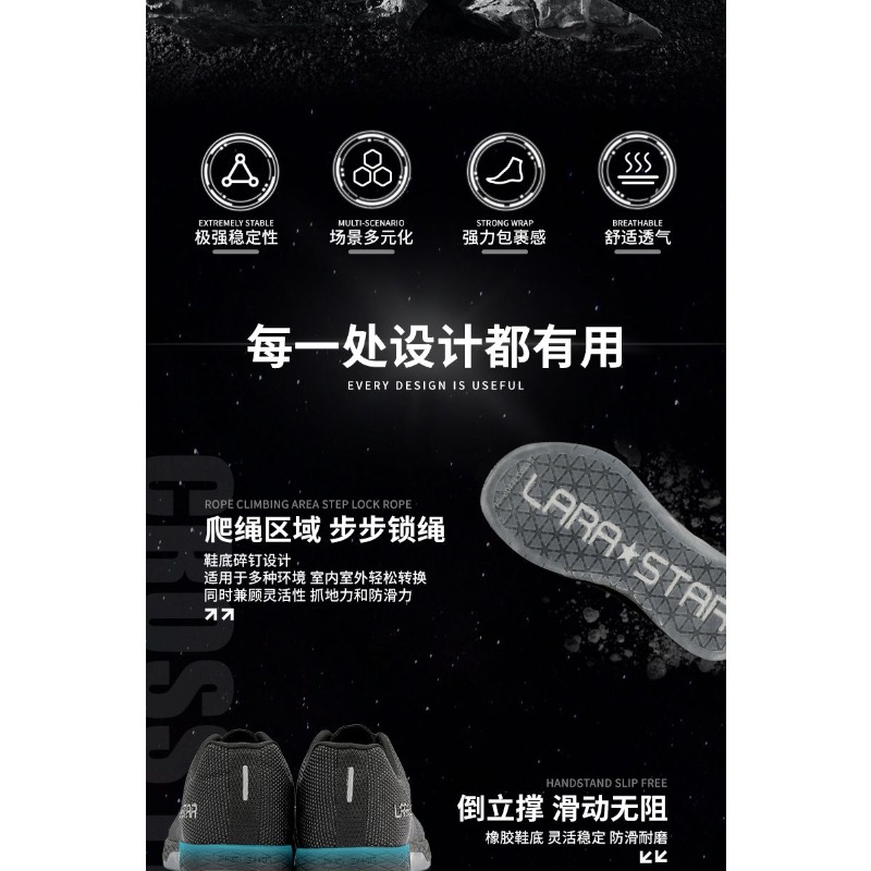 오리지널 브랜드 편안한 미끄럼 방지 스쿼트 하드 풀 슈 - Men'S Shoes Quality Brands 리뷰 및 가격