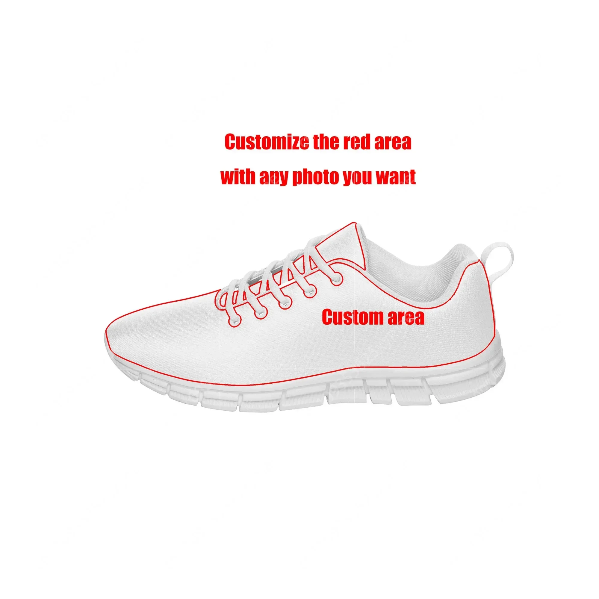 카타르 국기 스포츠 신발 남성 여성 스니커즈 카타르 캐 - Men Shoes Qatar 리뷰 및 가격