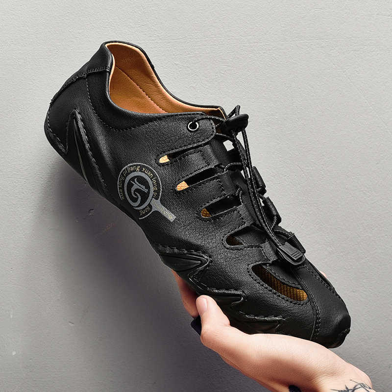 두꺼운 밑창 미끄럼 방지 남성 운동화 47 사이즈 우븐 - Men'S Shoes For Sale 리뷰 및 가격