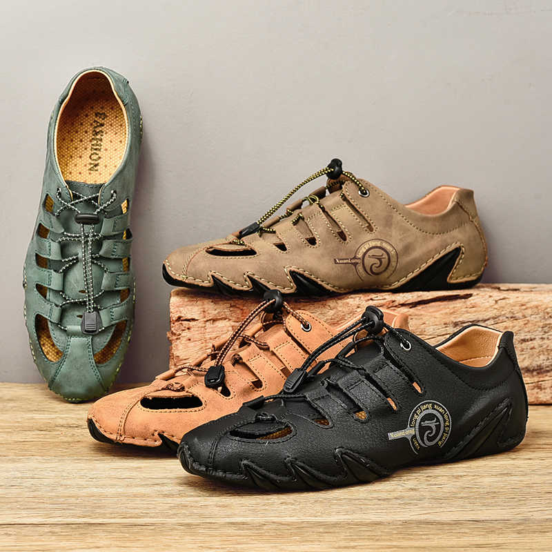 두꺼운 밑창 미끄럼 방지 남성 운동화 47 사이즈 우븐 - Men'S Shoes For Sale 리뷰 및 가격