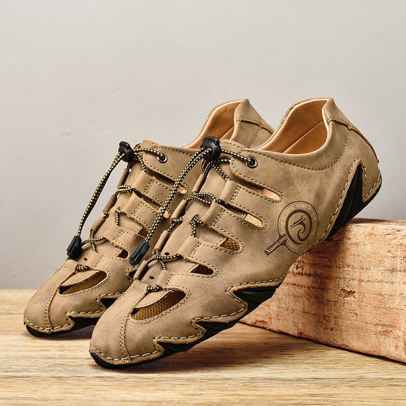 두꺼운 밑창 미끄럼 방지 남성 운동화 47 사이즈 우븐 - Men'S Shoes For Sale 리뷰 및 가격