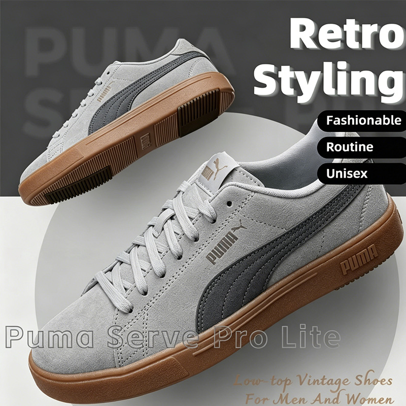 남성과 여성을 위한 새로운 푸마 스니커즈 클럽 Ii E - Men'S Shoes Puma Sports 리뷰 및 가격