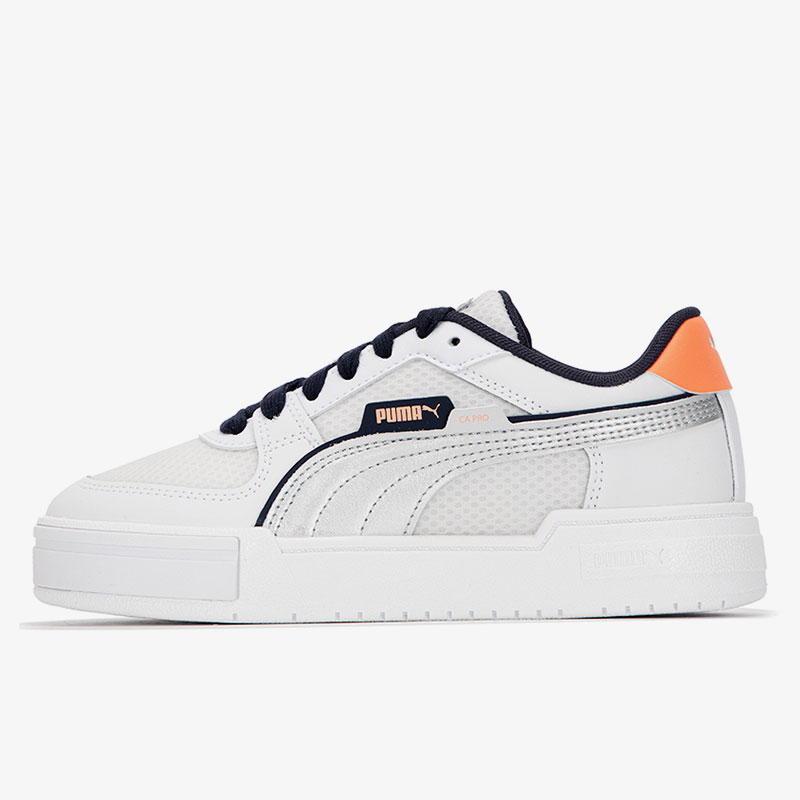푸마 정품 여름 신작 레트로 보드 슈즈 남녀공용 스포츠 - Men'S Shoes Puma Sports 리뷰 및 가격