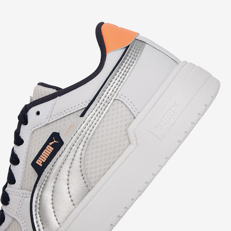 푸마 정품 여름 신작 레트로 보드 슈즈 남녀공용 스포츠 - Men'S Shoes Puma Sports 리뷰 및 가격