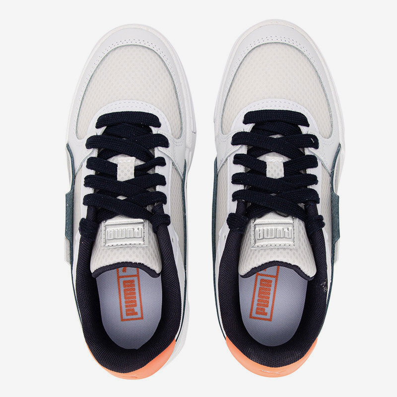 푸마 정품 여름 신작 레트로 보드 슈즈 남녀공용 스포츠 - Men'S Shoes Puma Sports 리뷰 및 가격