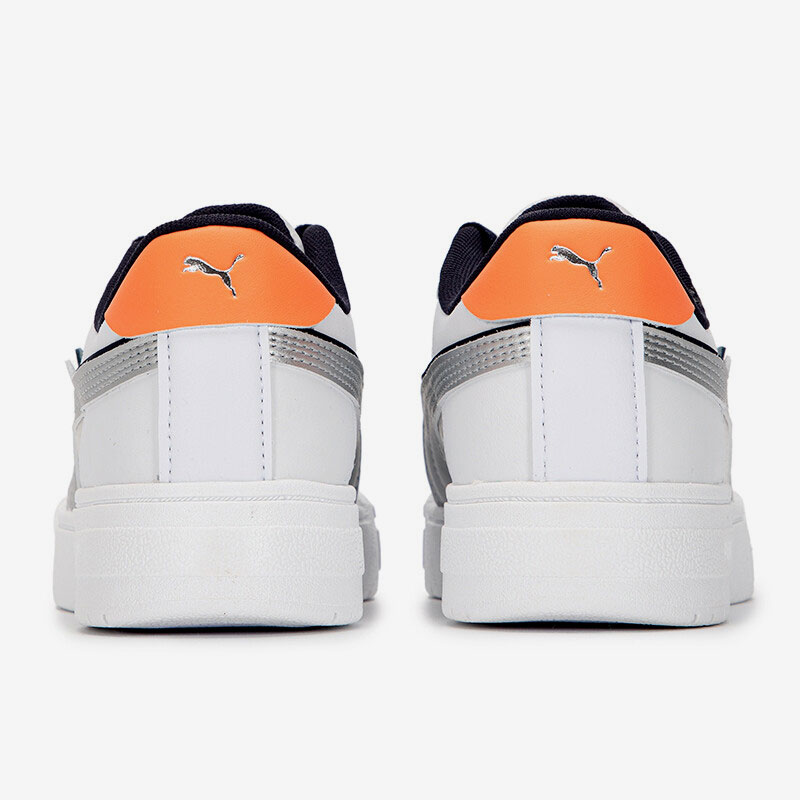 푸마 정품 여름 신작 레트로 보드 슈즈 남녀공용 스포츠 - Men'S Shoes Puma Sports 리뷰 및 가격