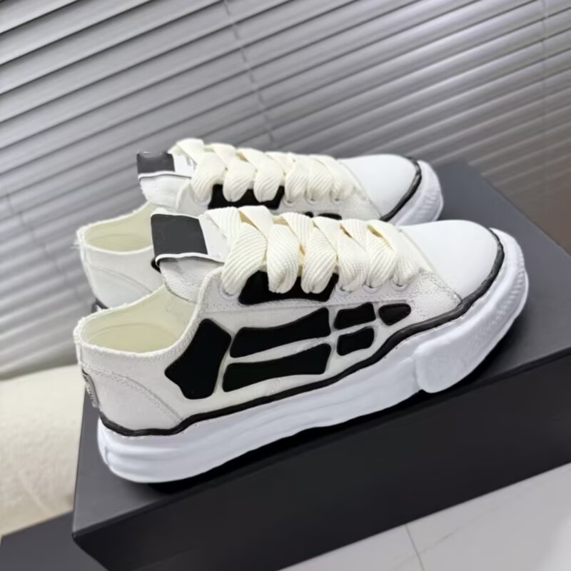 남녀공용 디졸브드 슈즈, 두꺼운 밑창 키높이 캐주얼 보 - Men'S Shoes For Sale 리뷰 및 가격
