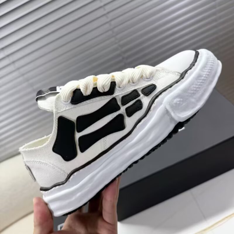 남녀공용 디졸브드 슈즈, 두꺼운 밑창 키높이 캐주얼 보 - Men'S Shoes For Sale 리뷰 및 가격