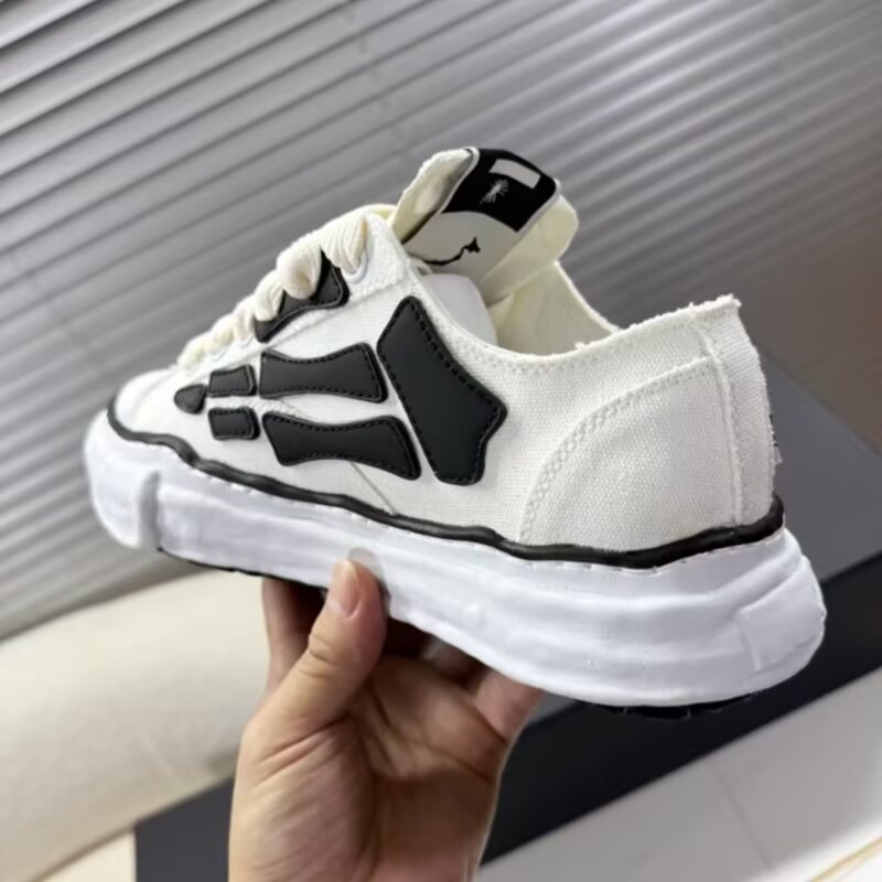 남녀공용 디졸브드 슈즈, 두꺼운 밑창 키높이 캐주얼 보 - Men'S Shoes For Sale 리뷰 및 가격
