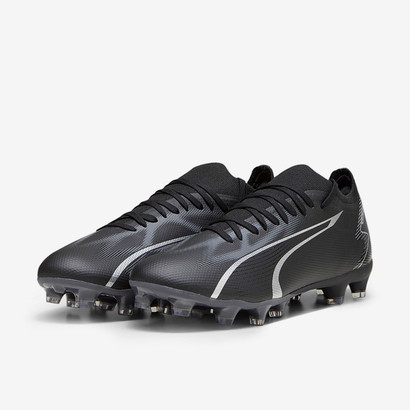 푸마 정품 ULTRA MATCH FG/AG 남성용 내구 - Men'S Shoes Puma Sports 리뷰 및 가격