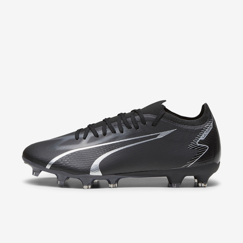 푸마 정품 ULTRA MATCH FG/AG 남성용 내구 - Men'S Shoes Puma Sports 리뷰 및 가격