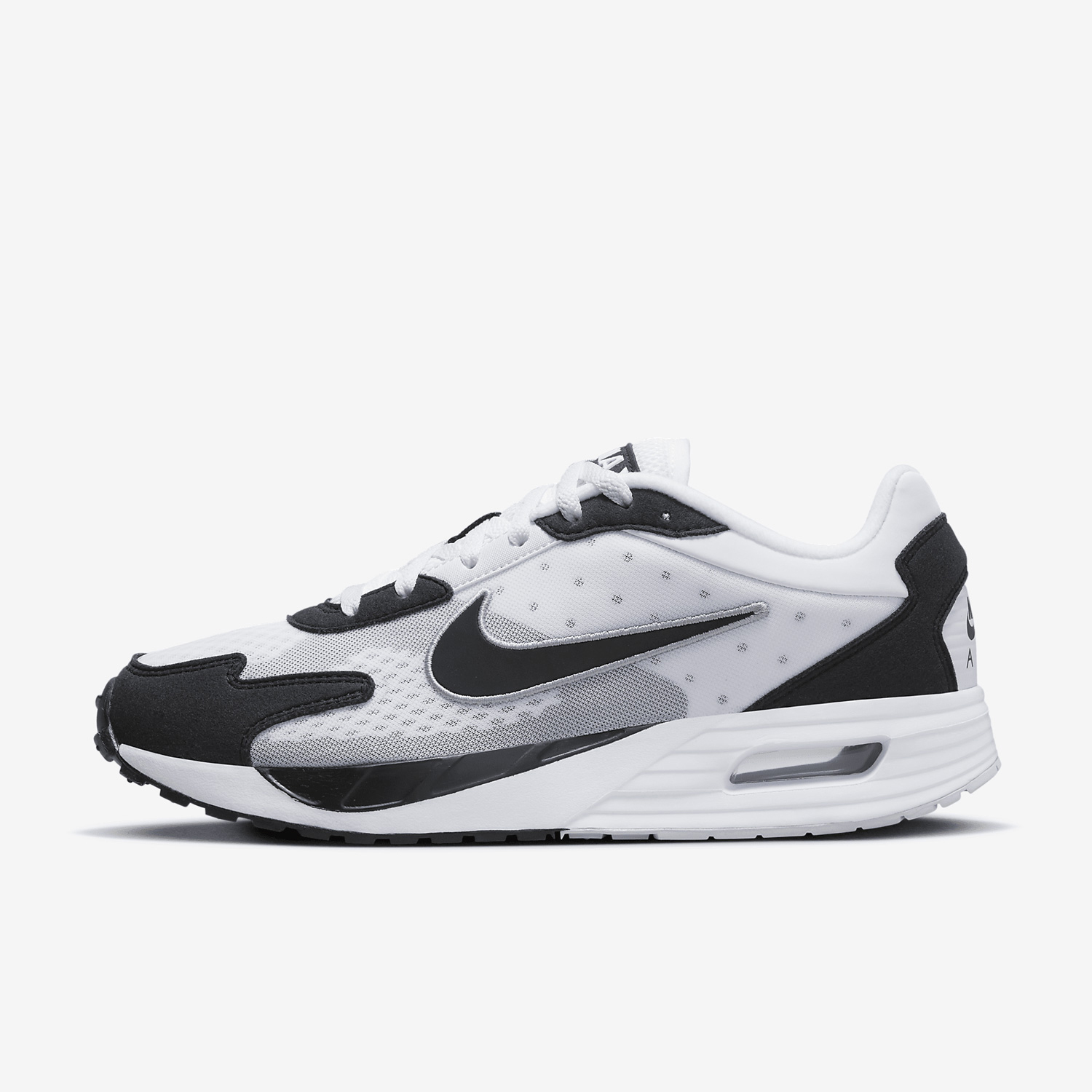 나이키 정품 AIR MAX SOLO 남성용 로우탑 에어 - Men'S Shoes Nike Air Max 리뷰 및 가격