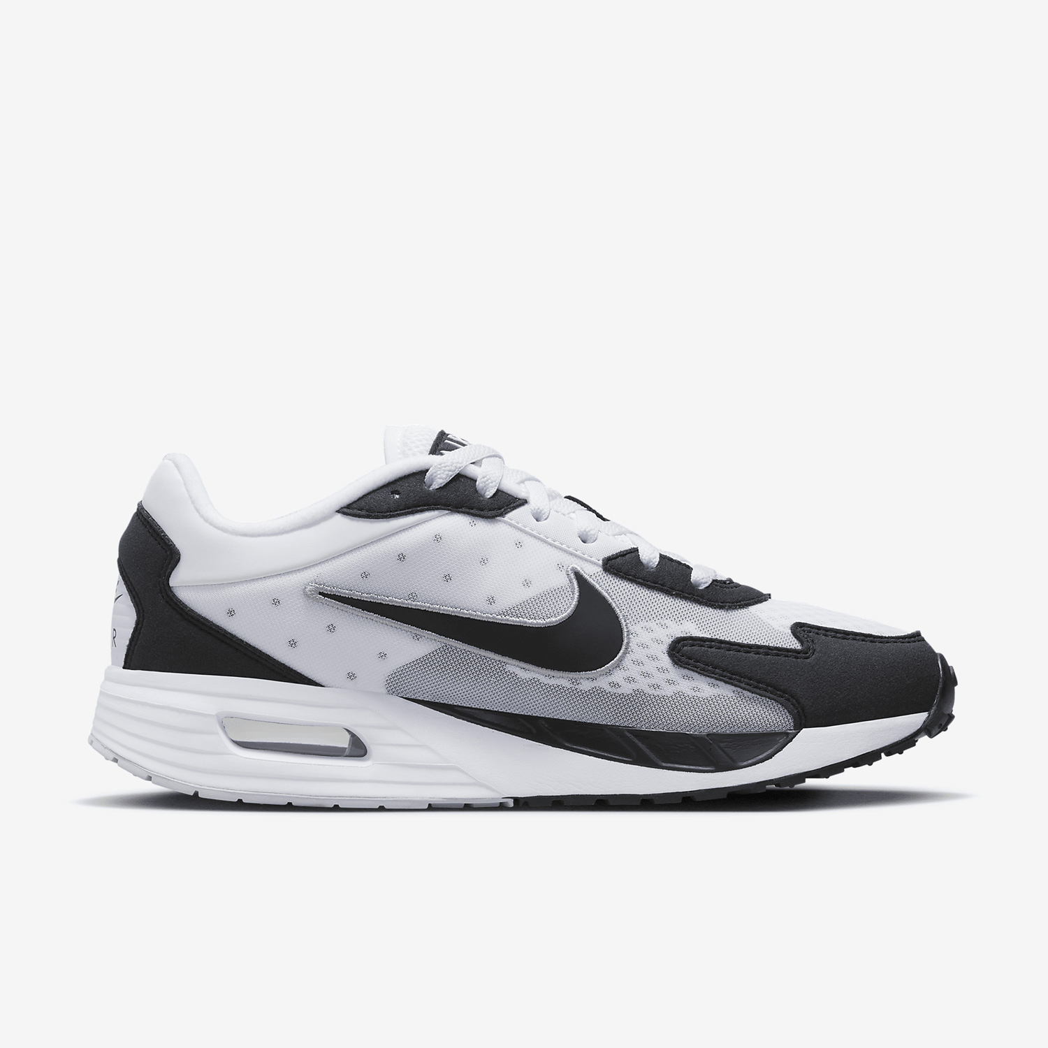 나이키 정품 AIR MAX SOLO 남성용 로우탑 에어 - Men'S Shoes Nike Air Max 리뷰 및 가격