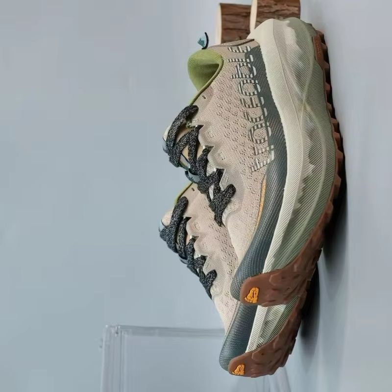 럭셔리 브랜드 트레일 러닝화 메쉬 통기성 운동화 편안한 - Men'S Shoes Quality Brands 리뷰 및 가격