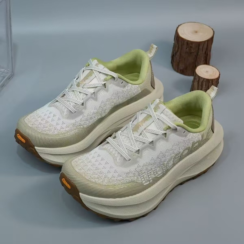 럭셔리 브랜드 트레일 러닝화 메쉬 통기성 운동화 편안한 - Men'S Shoes Quality Brands 리뷰 및 가격