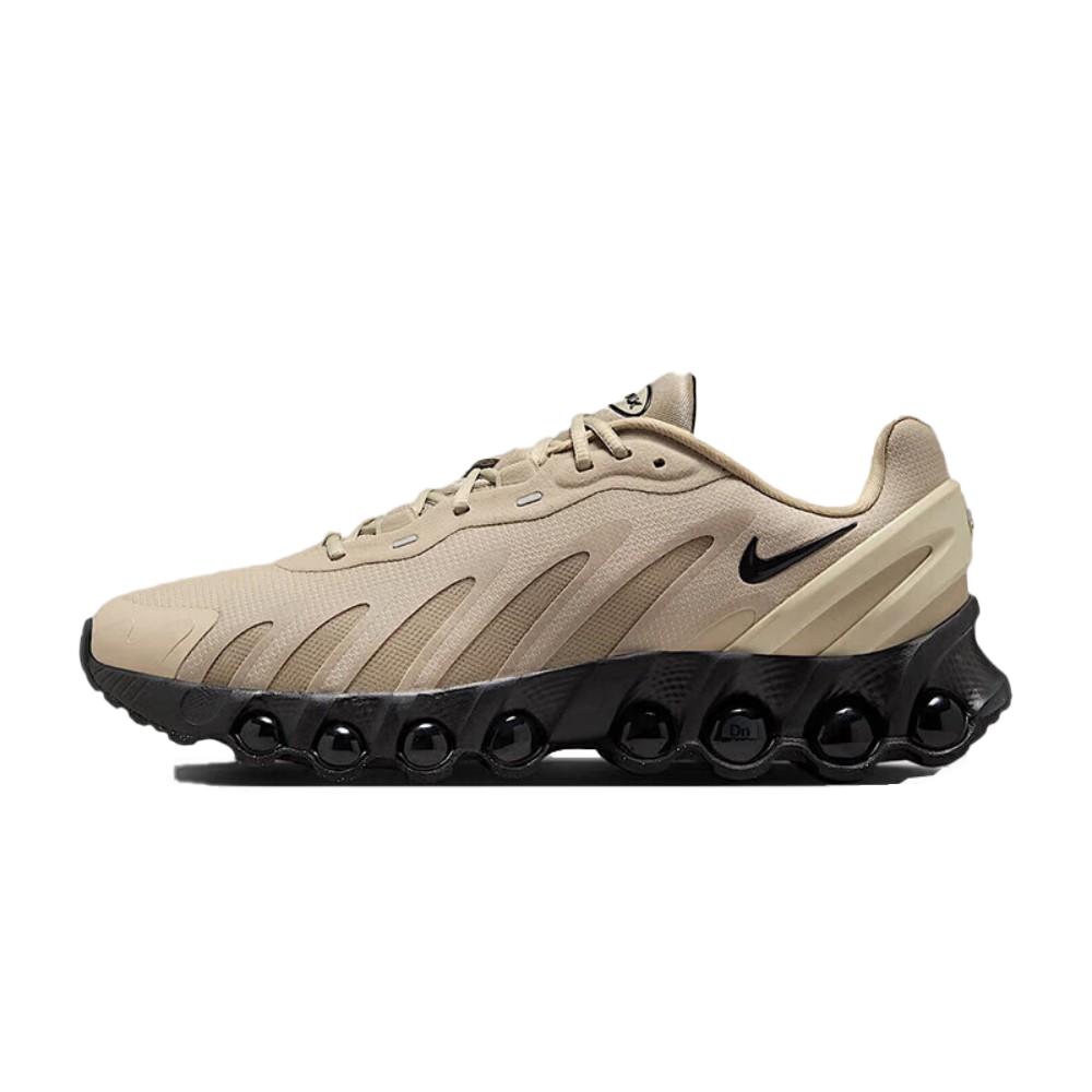나이키 에어맥스 Dn8 통기성 지원 쿠셔닝 남성용 로우 - Men'S Shoes Nike Air Max 리뷰 및 가격