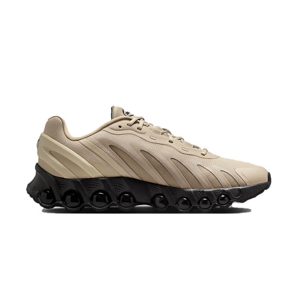 나이키 에어맥스 Dn8 통기성 지원 쿠셔닝 남성용 로우 - Men'S Shoes Nike Air Max 리뷰 및 가격