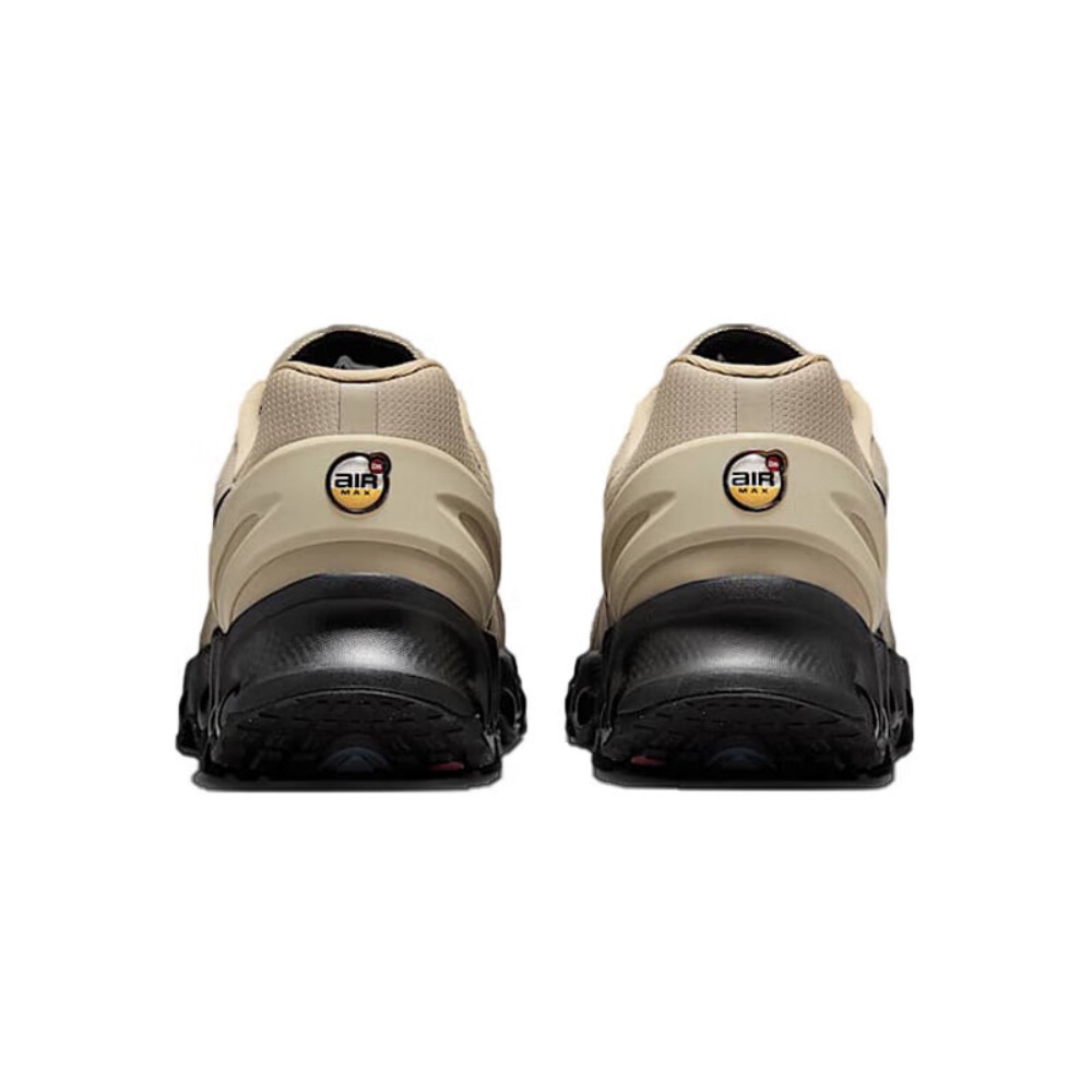나이키 에어맥스 Dn8 통기성 지원 쿠셔닝 남성용 로우 - Men'S Shoes Nike Air Max 리뷰 및 가격