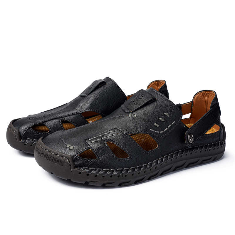 가을 플랫폼 남성 마사지 플립플롭 운동화 남성 스니커즈 - Men Shoes Name 리뷰 및 가격