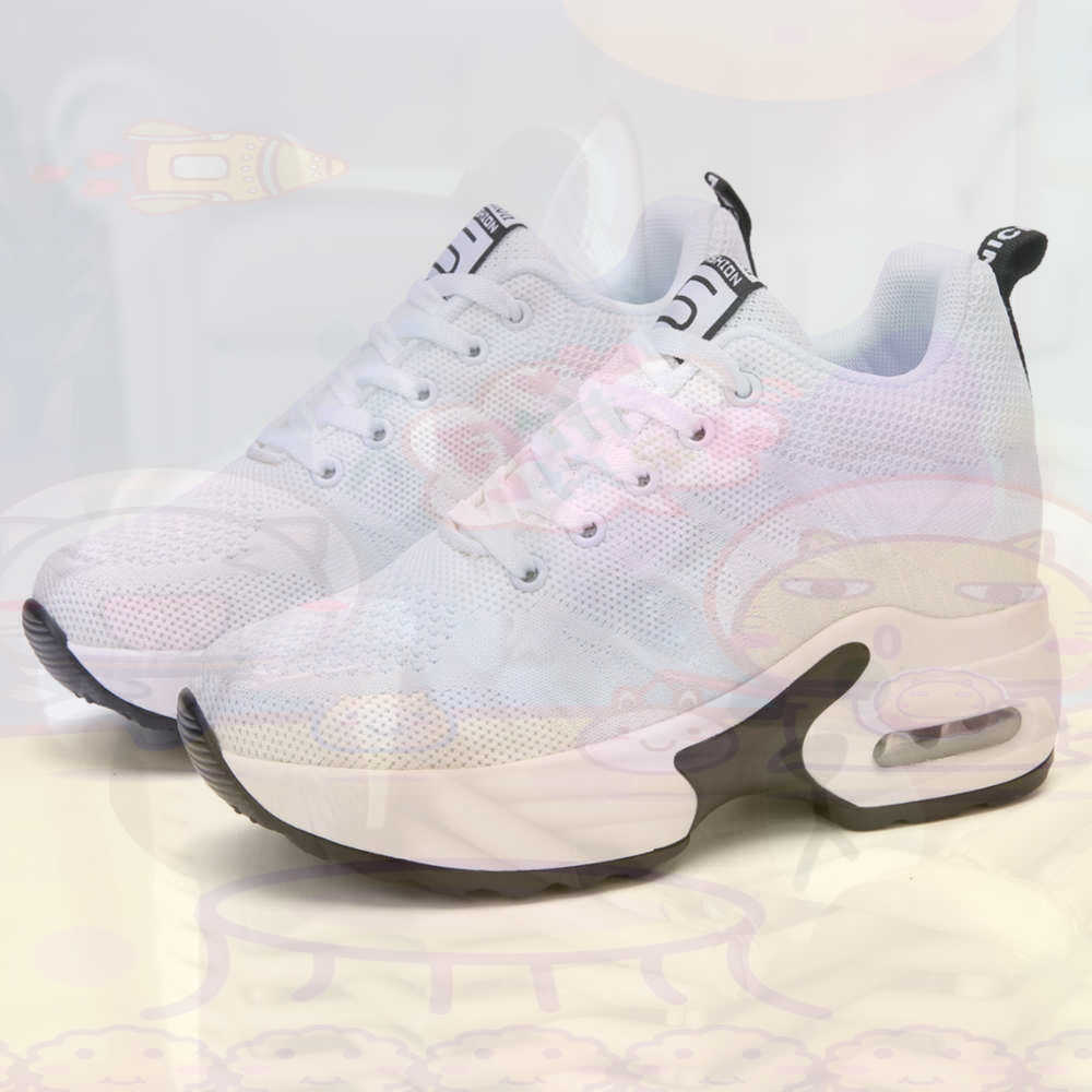 레드 사이즈 36 신발 여성 테니스 블랙 부츠 여성 여 - Men Shoes Name 리뷰 및 가격