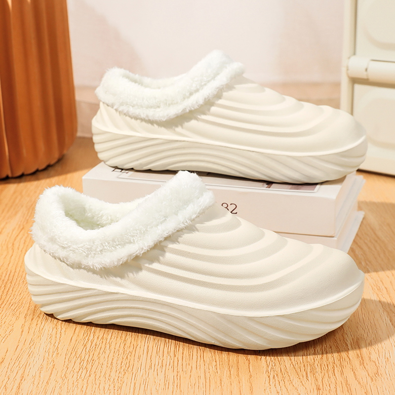 여성용 슬리퍼 면 남성용 겨울 신발 고급 품질 럭셔리  - Men'S Shoes Quality Brands 리뷰 및 가격