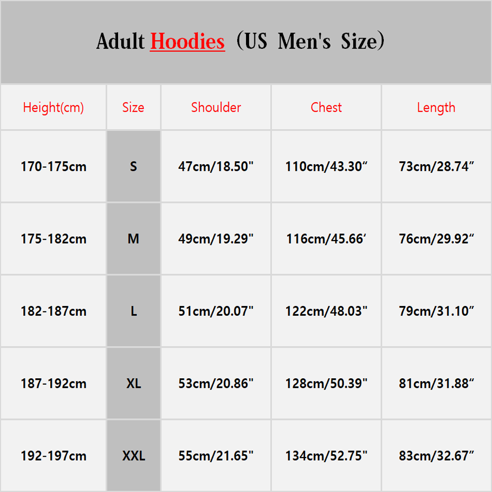 Shoes Hoodies Cmbyn Call Me By - Men Shoes Name 리뷰 및 가격
