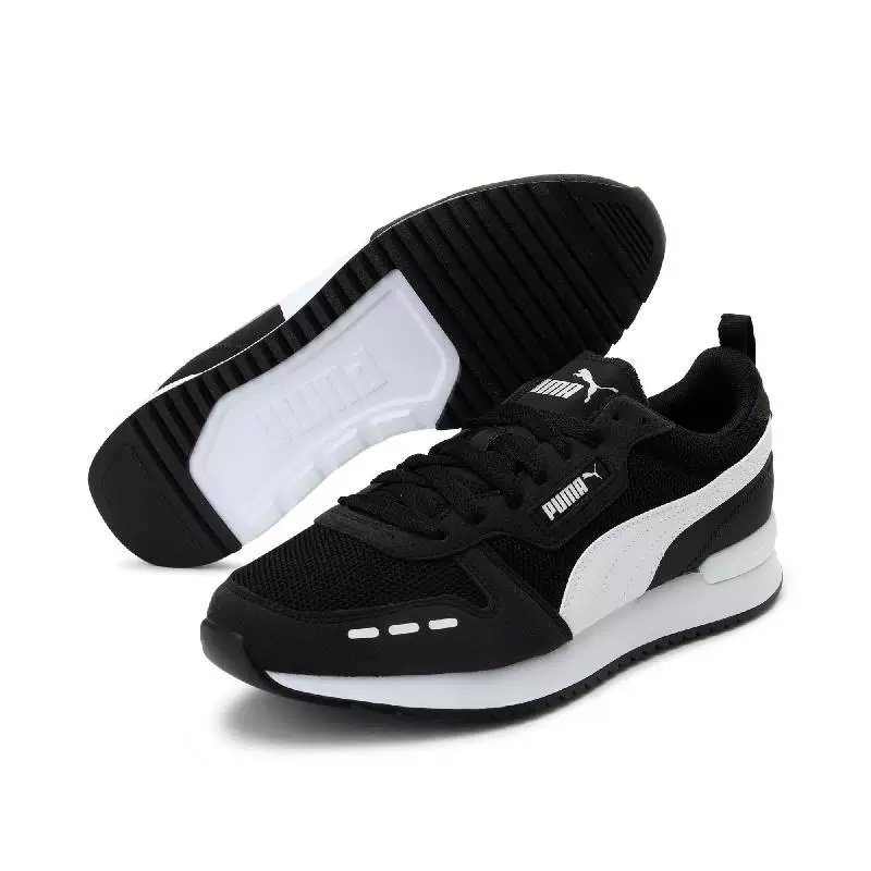 푸마 남녀공용 스포츠 신발, 여름 신상 캐주얼 신발,  - Men'S Shoes Puma Sports 리뷰 및 가격