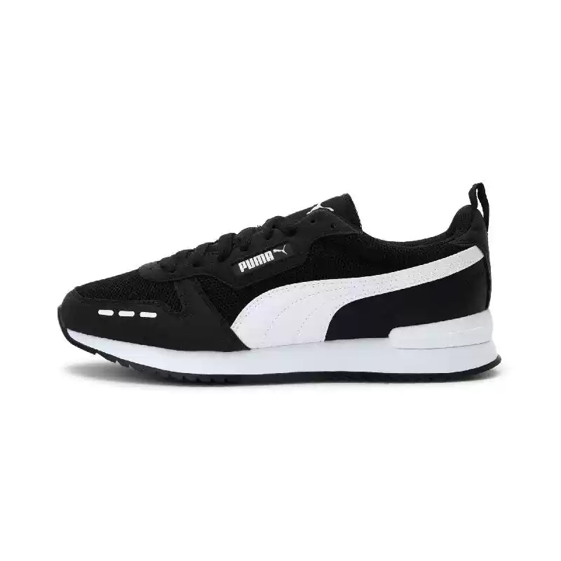 푸마 남녀공용 스포츠 신발, 여름 신상 캐주얼 신발,  - Men'S Shoes Puma Sports 리뷰 및 가격