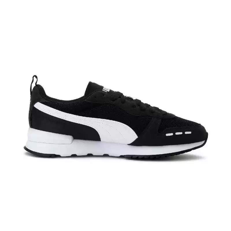 푸마 남녀공용 스포츠 신발, 여름 신상 캐주얼 신발,  - Men'S Shoes Puma Sports 리뷰 및 가격