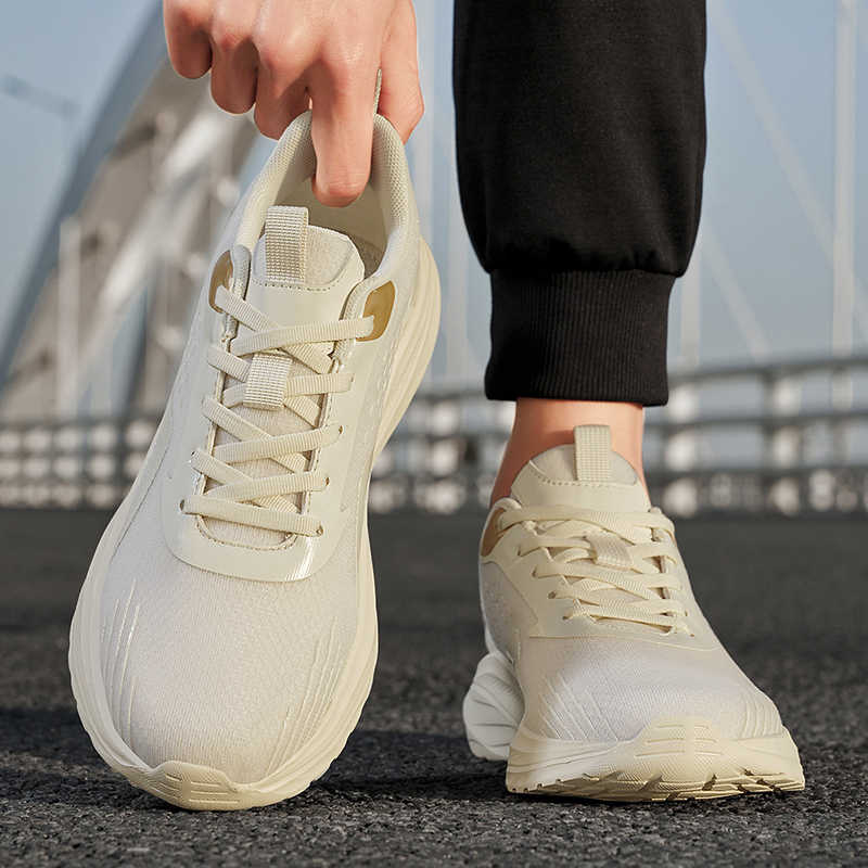미끄럼 방지 에테 남성 신발 사이즈 46 우븐 남성 트 - Men Shoes Name 리뷰 및 가격