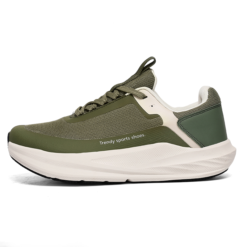커플용 핫세일 러닝 트레이너, 통기성 좋은 남녀공용 워 - Men'S Shoes For Sale 리뷰 및 가격