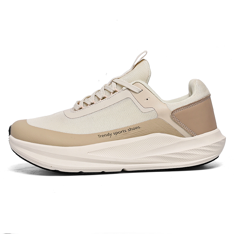 커플용 핫세일 러닝 트레이너, 통기성 좋은 남녀공용 워 - Men'S Shoes For Sale 리뷰 및 가격