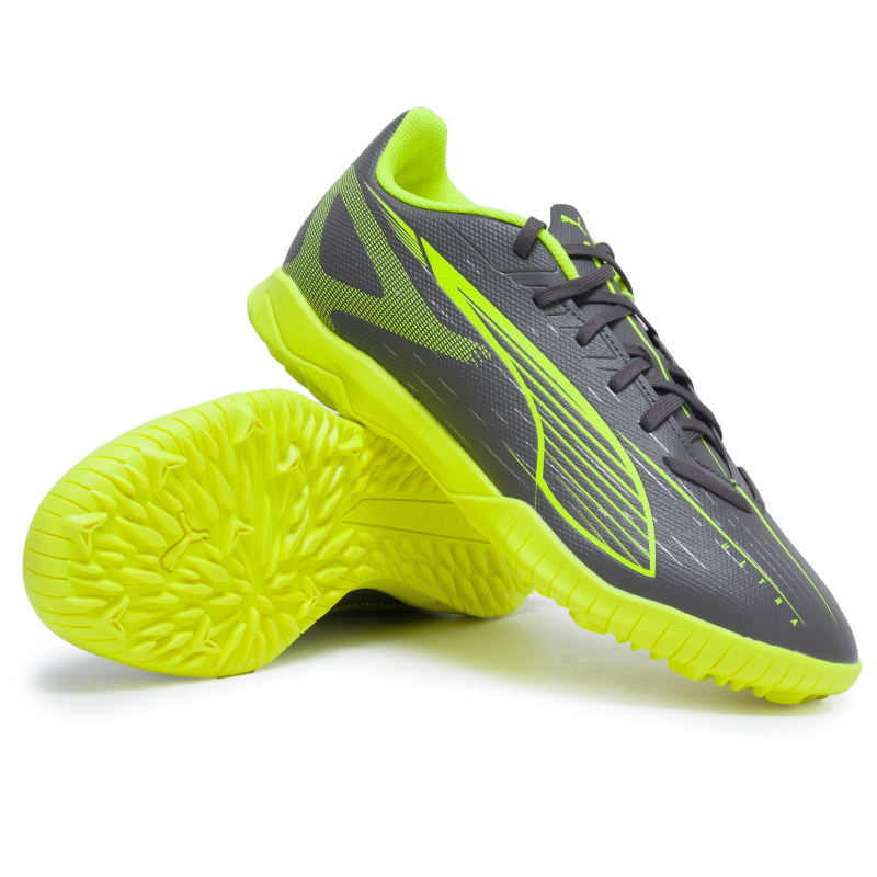 푸마 남성 및 여성 신발 울트라 5 플레이 Tt 스포츠 - Men'S Shoes Puma Sports 리뷰 및 가격