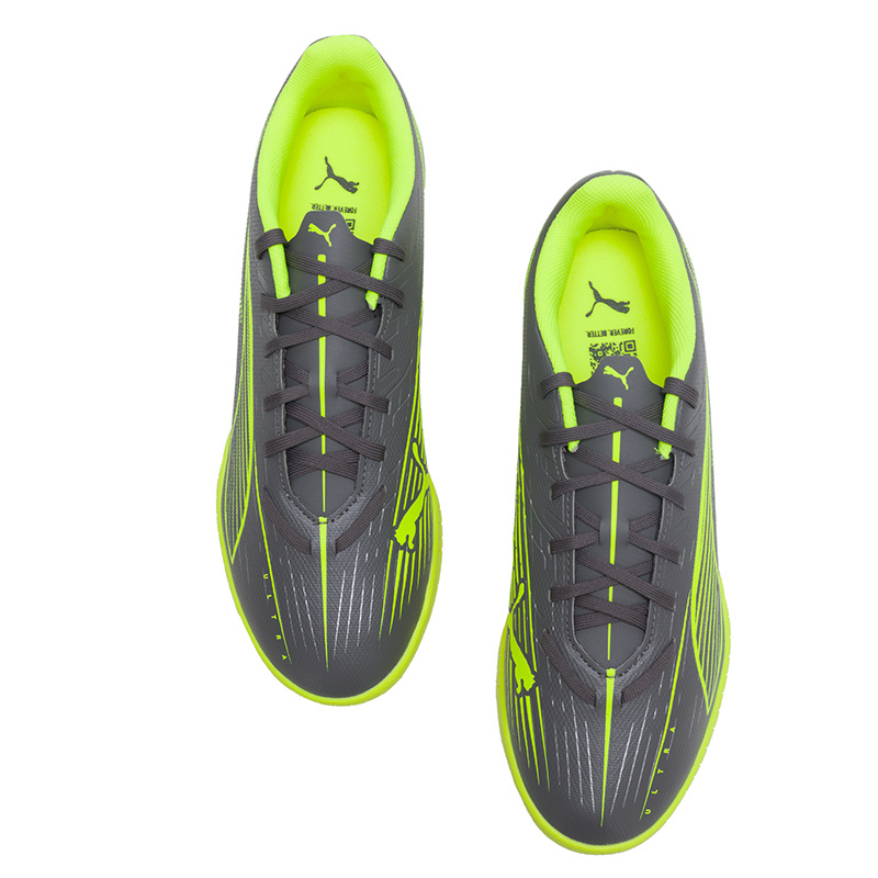 푸마 남성 및 여성 신발 울트라 5 플레이 Tt 스포츠 - Men'S Shoes Puma Sports 리뷰 및 가격