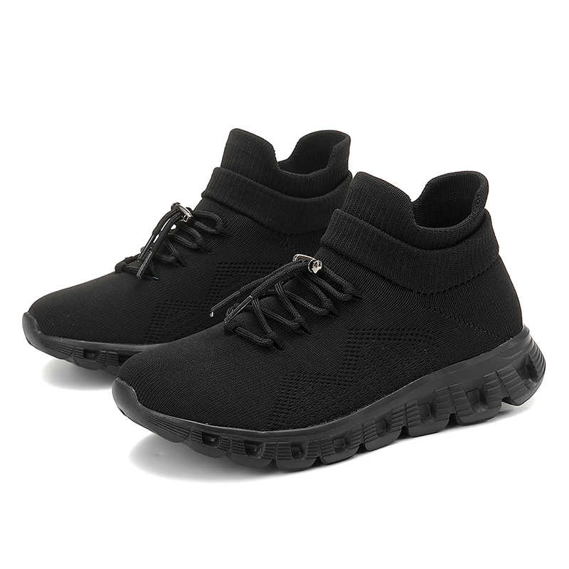 안티 슬립 스노우 보드 부츠 럭셔리 하이힐 블루 힐 신 - Men'S Shoes For Sale 리뷰 및 가격