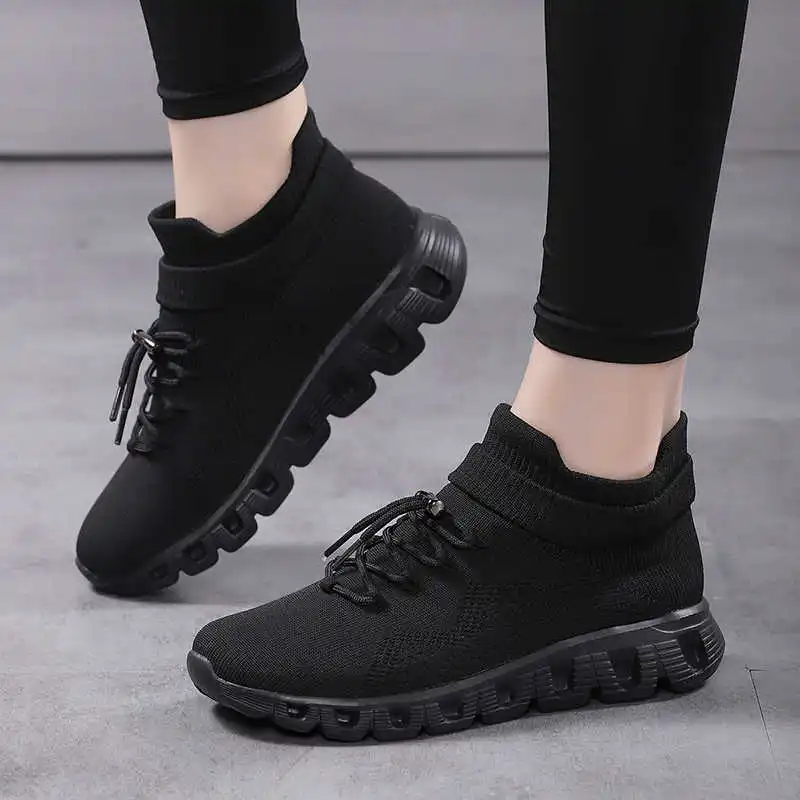 안티 슬립 스노우 보드 부츠 럭셔리 하이힐 블루 힐 신 - Men'S Shoes For Sale 리뷰 및 가격