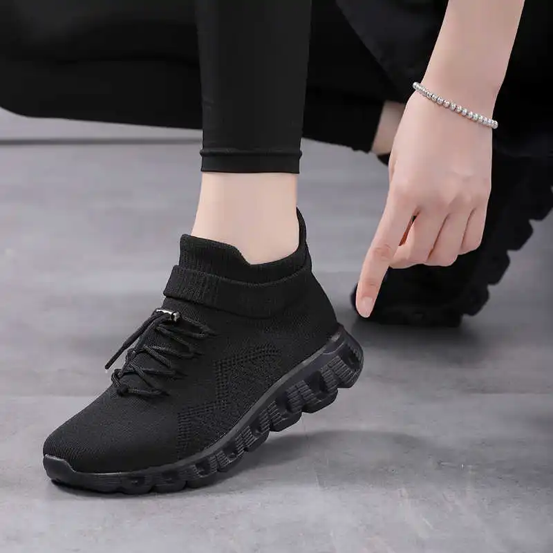 안티 슬립 스노우 보드 부츠 럭셔리 하이힐 블루 힐 신 - Men'S Shoes For Sale 리뷰 및 가격