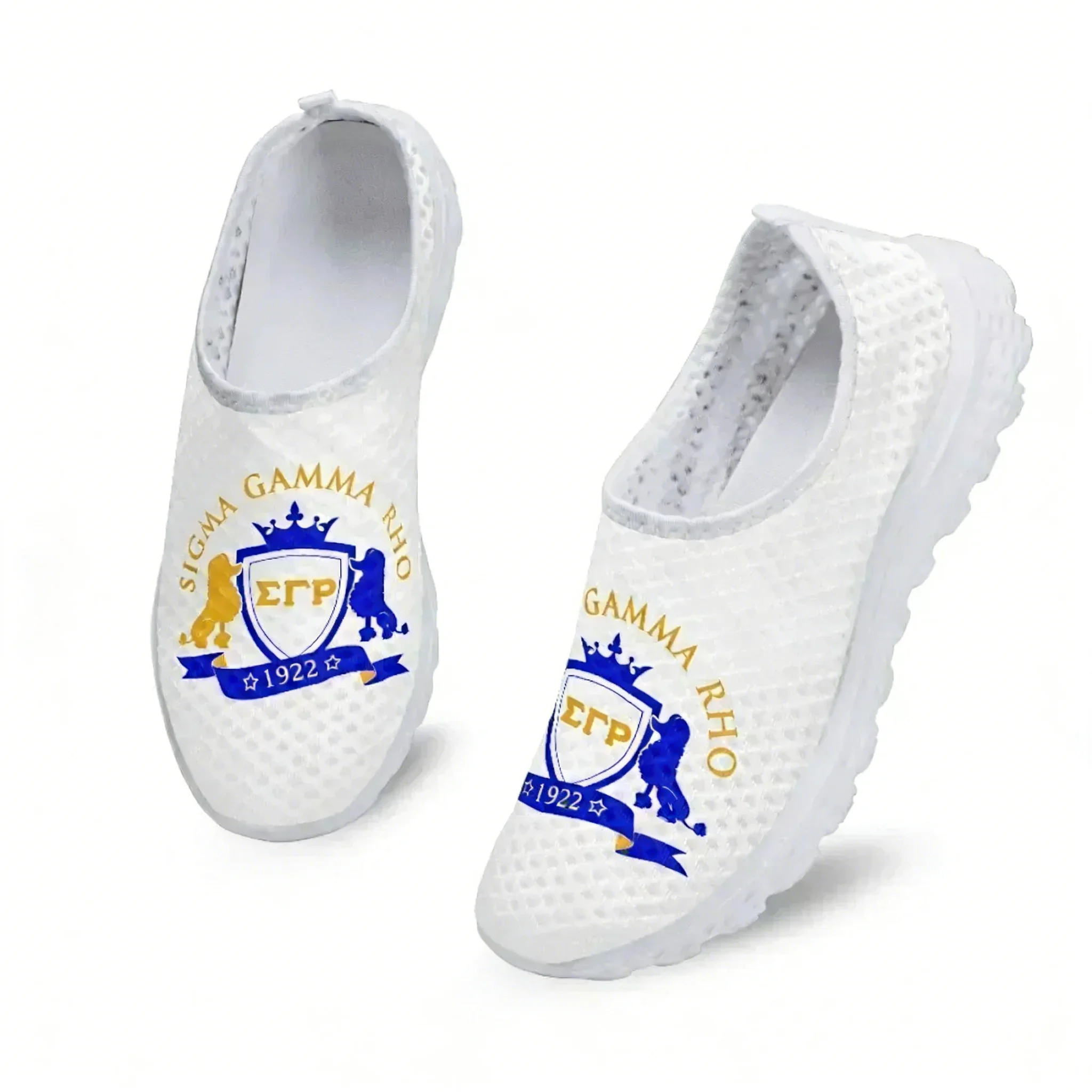 시그마 감마 로 포들 메쉬 고품질 스니커즈 여성 남성  - Men'S Shoes For Tennis 리뷰 및 가격