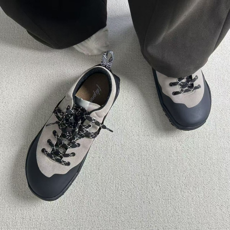 클래식 브랜드 스포츠화 남성 와이드 핏 스쿼트 하드 풀 - Men'S Shoes Quality Brands 리뷰 및 가격