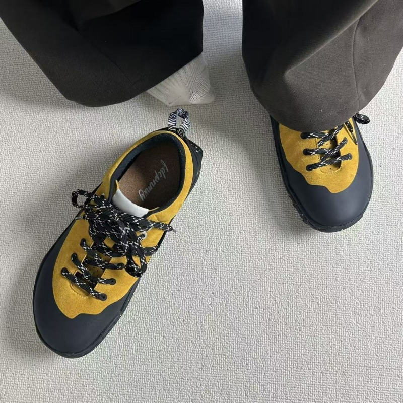 클래식 브랜드 스포츠화 남성 와이드 핏 스쿼트 하드 풀 - Men'S Shoes Quality Brands 리뷰 및 가격