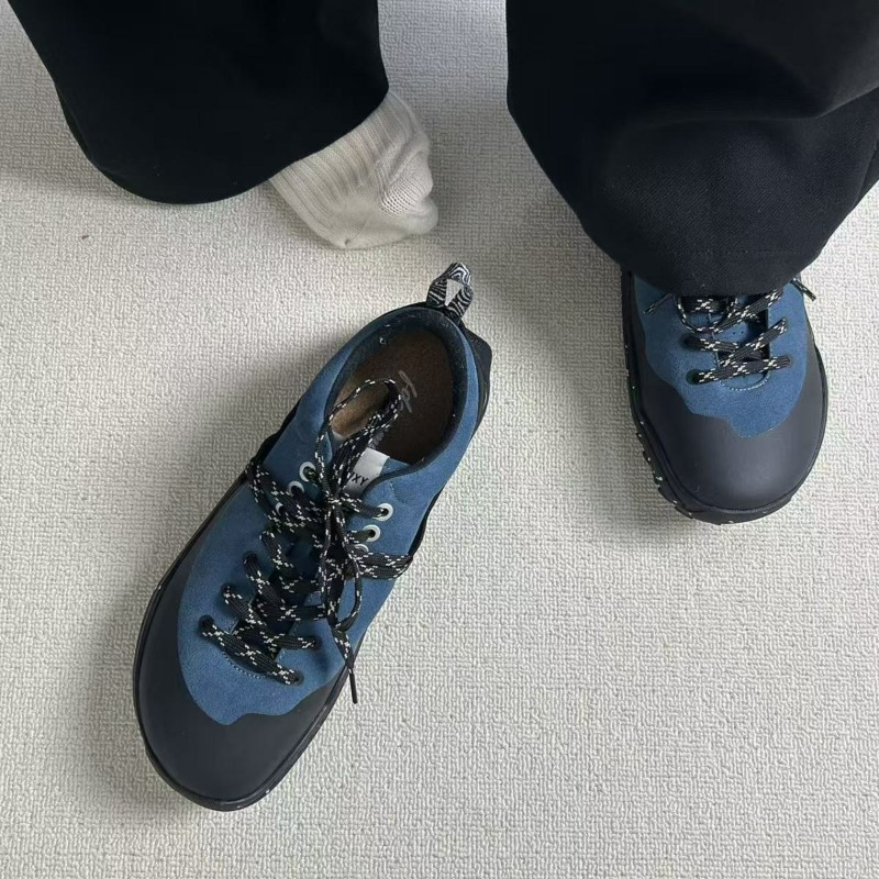 클래식 브랜드 스포츠화 남성 와이드 핏 스쿼트 하드 풀 - Men'S Shoes Quality Brands 리뷰 및 가격
