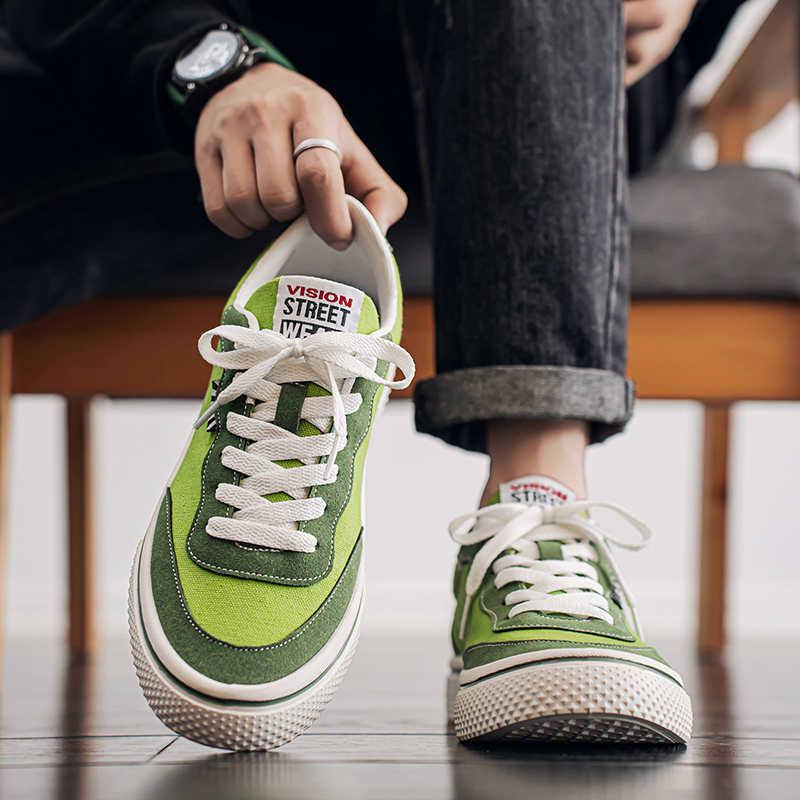 경량 가을-봄 블랙 스포츠 슈즈 뮬 컬러풀 스니커즈 남 - Men'S Shoes For Tennis 리뷰 및 가격
