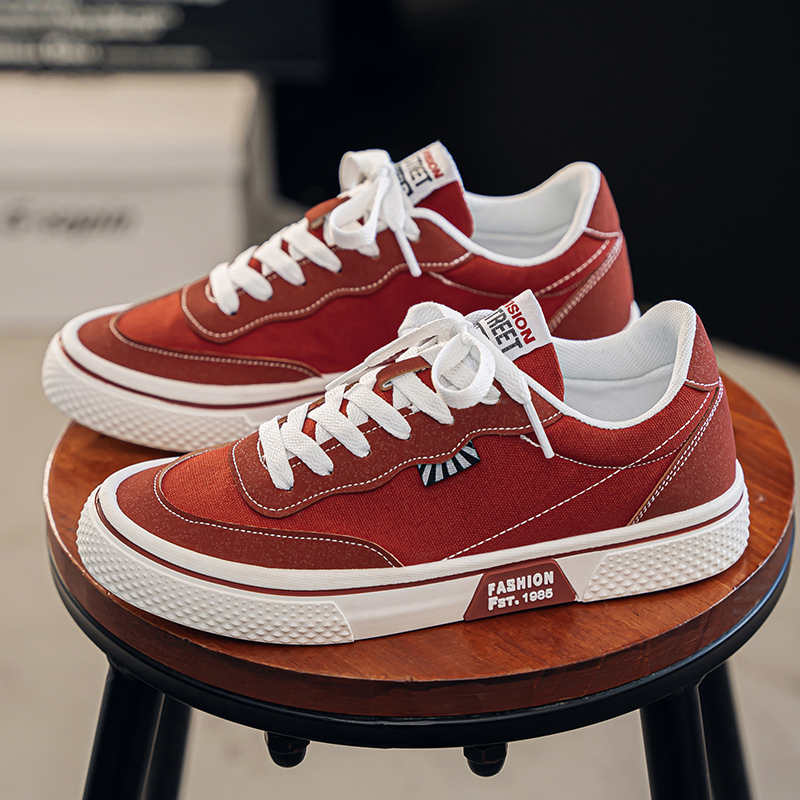 경량 가을-봄 블랙 스포츠 슈즈 뮬 컬러풀 스니커즈 남 - Men'S Shoes For Tennis 리뷰 및 가격