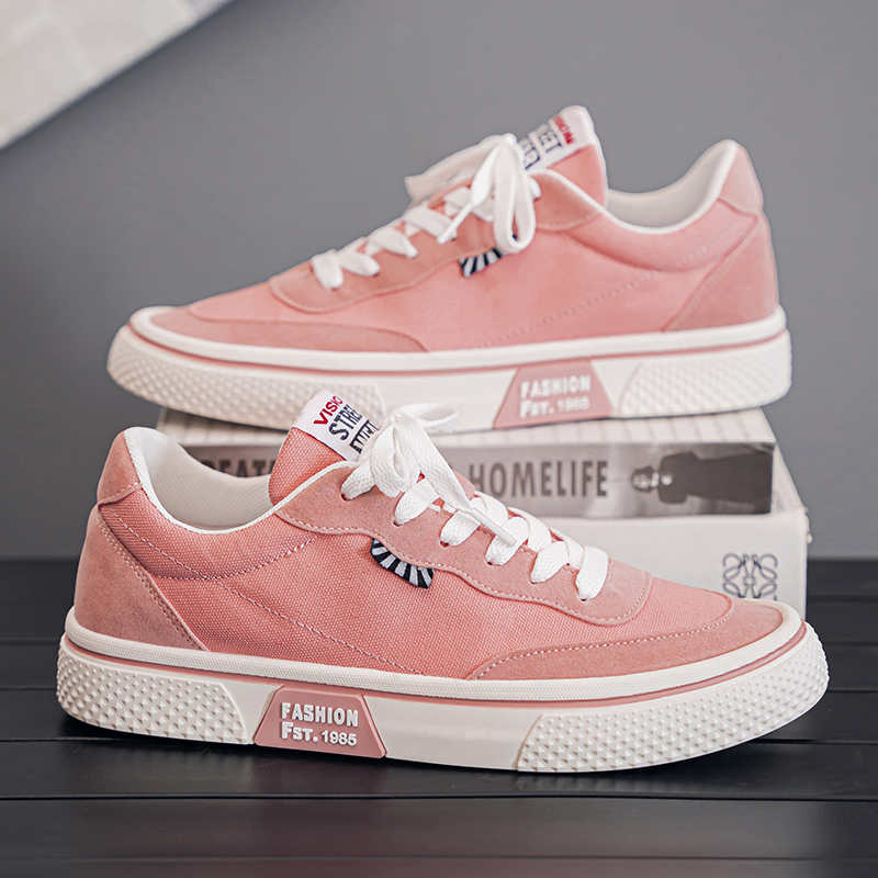 경량 가을-봄 블랙 스포츠 슈즈 뮬 컬러풀 스니커즈 남 - Men'S Shoes For Tennis 리뷰 및 가격