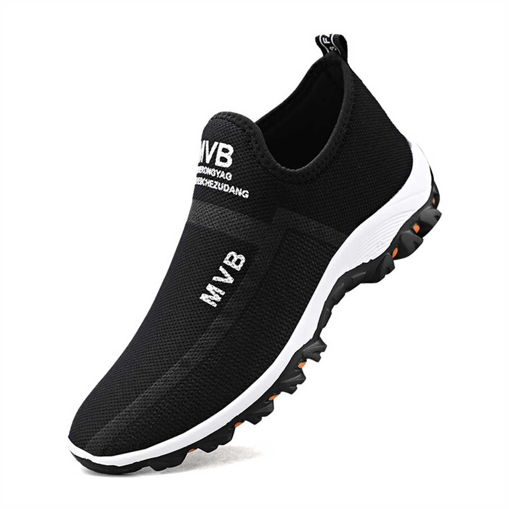 라운드 풋 대형 사이즈 럭셔리 브랜드 남성 신발 직조  - Men Shoes Name 리뷰 및 가격
